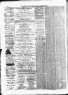 North Wilts Herald Monday 26 October 1868 Page 2