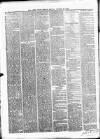 North Wilts Herald Monday 26 October 1868 Page 4