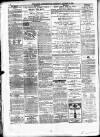 North Wilts Herald Saturday 31 October 1868 Page 2