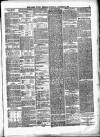 North Wilts Herald Saturday 31 October 1868 Page 3