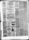 North Wilts Herald Saturday 31 October 1868 Page 4