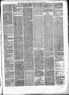 North Wilts Herald Saturday 31 October 1868 Page 5