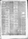 North Wilts Herald Saturday 31 October 1868 Page 7