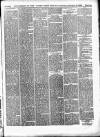 North Wilts Herald Saturday 31 October 1868 Page 9