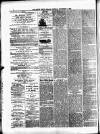 North Wilts Herald Monday 02 November 1868 Page 2