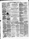 North Wilts Herald Monday 09 November 1868 Page 2