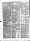North Wilts Herald Monday 09 November 1868 Page 4