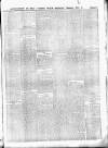 North Wilts Herald Monday 09 November 1868 Page 5