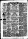 North Wilts Herald Monday 23 November 1868 Page 2