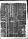 North Wilts Herald Monday 23 November 1868 Page 3