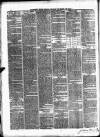 North Wilts Herald Monday 23 November 1868 Page 4