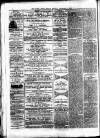 North Wilts Herald Monday 07 December 1868 Page 2