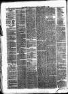 North Wilts Herald Monday 07 December 1868 Page 4
