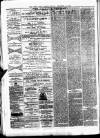 North Wilts Herald Monday 14 December 1868 Page 2