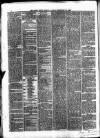 North Wilts Herald Monday 14 December 1868 Page 4
