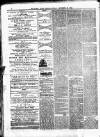 North Wilts Herald Monday 21 December 1868 Page 2