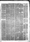 North Wilts Herald Monday 21 December 1868 Page 3