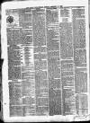 North Wilts Herald Monday 21 December 1868 Page 4