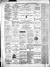 North Wilts Herald Saturday 02 January 1869 Page 3
