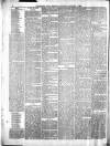 North Wilts Herald Saturday 02 January 1869 Page 5