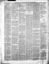 North Wilts Herald Saturday 02 January 1869 Page 7