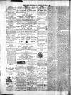 North Wilts Herald Monday 04 January 1869 Page 2