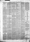 North Wilts Herald Monday 04 January 1869 Page 4