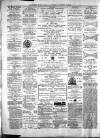 North Wilts Herald Saturday 09 January 1869 Page 4