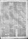 North Wilts Herald Saturday 09 January 1869 Page 5