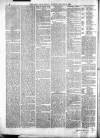 North Wilts Herald Saturday 09 January 1869 Page 8