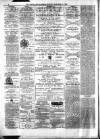 North Wilts Herald Monday 11 January 1869 Page 2