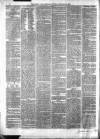 North Wilts Herald Monday 11 January 1869 Page 4