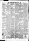North Wilts Herald Saturday 23 January 1869 Page 2