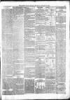 North Wilts Herald Saturday 23 January 1869 Page 3