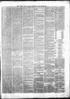 North Wilts Herald Saturday 23 January 1869 Page 5