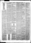 North Wilts Herald Saturday 23 January 1869 Page 6