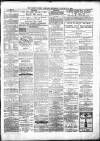 North Wilts Herald Saturday 23 January 1869 Page 7