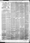 North Wilts Herald Saturday 23 January 1869 Page 8