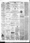 North Wilts Herald Monday 25 January 1869 Page 2
