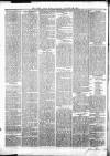 North Wilts Herald Monday 25 January 1869 Page 4