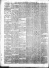 North Wilts Herald Saturday 30 January 1869 Page 2