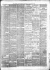 North Wilts Herald Saturday 30 January 1869 Page 3