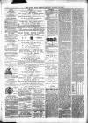 North Wilts Herald Saturday 30 January 1869 Page 4