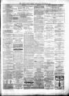 North Wilts Herald Saturday 30 January 1869 Page 7