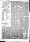 North Wilts Herald Saturday 30 January 1869 Page 8