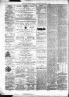 North Wilts Herald Monday 01 February 1869 Page 2