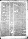North Wilts Herald Monday 01 February 1869 Page 3