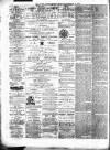 North Wilts Herald Monday 08 February 1869 Page 2