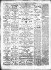 North Wilts Herald Monday 01 March 1869 Page 2