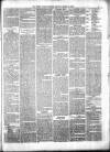North Wilts Herald Monday 01 March 1869 Page 3